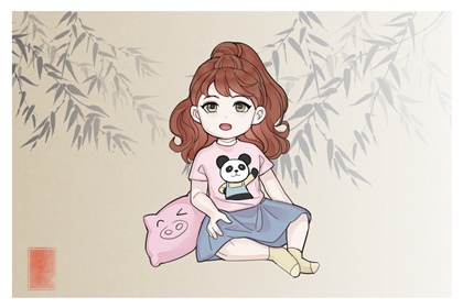 择吉日历_结婚择吉日_择吉皇历