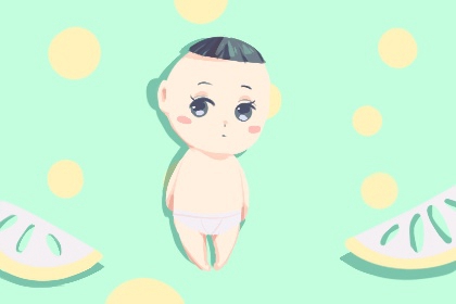 黄历择吉|择吉老黄历皇历|开业择吉日