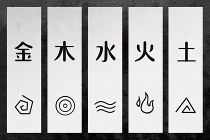 2025年日历查询 2025年在线日历查询 日历黄道吉日2025年