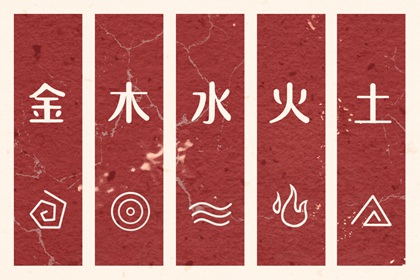 黄道吉日万年历,2025万年历日历,今日万年历